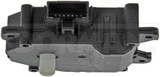 Dorman - OE Solutions HVAC Blend Door Actuator P/N:604-947