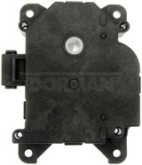 Dorman - OE Solutions HVAC Blend Door Actuator 604-958 - view 2