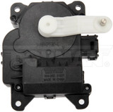 Dorman - OE Solutions HVAC Blend Door Actuator P/N:604-960