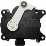 Dorman - OE Solutions HVAC Blend Door Actuator P/N:604-962