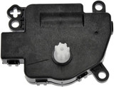 Dorman - OE Solutions HVAC Blend Door Actuator P/N:604-970