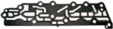 Dorman - OE Solutions Transmission Control Module P/N:609-007