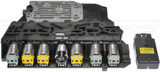 Dorman - OE Solutions Transmission Control Module 609-015 - view 2