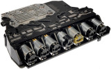 Dorman - OE Solutions Transmission Control Module 609-017 - view 2
