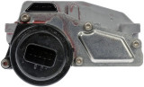 Dorman - OE Solutions Automatic Transmission Kickdown Solenoid 609-041 - view 2