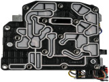 Dorman - OE Solutions Automatic Transmission Kickdown Solenoid 609-043 - view 2