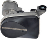Dorman - OE Solutions Automatic Transmission Throttle Valve 609-045 - view 2