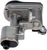 Dorman - OE Solutions Automatic Transmission Throttle Valve P/N:609-045