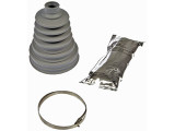 Dorman - OE Solutions CV Joint Boot Kit P/N:614-002