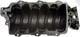 Dorman - OE Solutions Engine Intake Manifold P/N:615-180