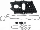 Dorman - OE Solutions Engine Intake Manifold 615-181 - view 2