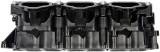 Dorman - OE Solutions Engine Intake Manifold 615-472 - view 2