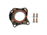 Dorman - OE Solutions Engine Intake Manifold 615-560 - view 2
