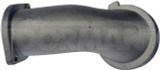 Dorman - OE Solutions Engine Intake Manifold 615-621 - view 2