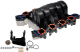 Dorman - OE Solutions Engine Intake Manifold P/N:615-775