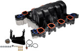 Dorman - OE Solutions Engine Intake Manifold 615-775 - view 2