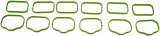 Dorman - OE Solutions Engine Intake Manifold Gasket Set P/N:615-918
