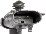 Dorman - OE Solutions Engine Cooling Fan Assembly 620-038 - view 2