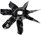 Dorman - OE Solutions Engine Cooling Fan Blade P/N:620-066