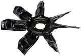 Dorman - OE Solutions Engine Cooling Fan Blade 620-066 - view 2
