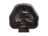 Dorman - OE Solutions Engine Cooling Fan Assembly 620-127 - view 2