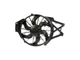 Dorman - OE Solutions Engine Cooling Fan Assembly P/N:620-130