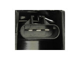 Dorman - OE Solutions Engine Cooling Fan Assembly 620-130 - view 2