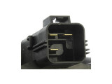 Dorman - OE Solutions Engine Cooling Fan Assembly 620-137 - view 2