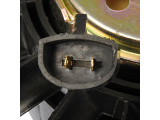 Dorman - OE Solutions Engine Cooling Fan Assembly 620-144 - view 2