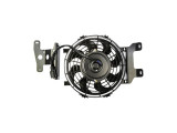 Dorman - OE Solutions Engine Cooling Fan Assembly P/N:620-146