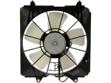 Dorman - OE Solutions Engine Cooling Fan Assembly 620-235 - view 2