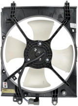 Dorman - OE Solutions A/C Condenser Fan Assembly P/N:620-276