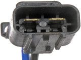 Dorman - OE Solutions A/C Condenser Fan Assembly 620-281 - view 2