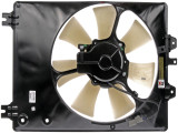 Dorman - OE Solutions A/C Condenser Fan Assembly P/N:620-288
