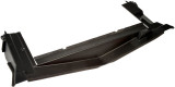 Dorman - OE Solutions Radiator Support Air Deflector P/N:620-344