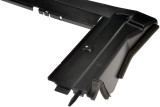 Dorman - OE Solutions Radiator Support Air Deflector 620-344 - view 2