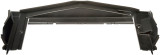 Dorman - OE Solutions Radiator Support Air Deflector P/N:620-344
