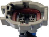 Dorman - OE Solutions Engine Cooling Fan Assembly 620-420 - view 2