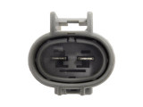 Dorman - OE Solutions Engine Cooling Fan Assembly 620-500 - view 2