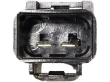 Dorman - OE Solutions A/C Condenser Fan Assembly P/N:620-502