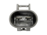 Dorman - OE Solutions Engine Cooling Fan Assembly 620-524 - view 2
