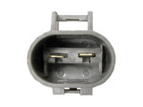 Dorman - OE Solutions Engine Cooling Fan Assembly 620-527 - view 2