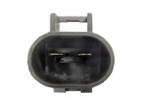 Dorman - OE Solutions Engine Cooling Fan Assembly 620-532 - view 2