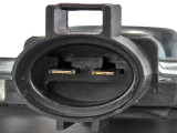 Dorman - OE Solutions Engine Cooling Fan Assembly 620-546 - view 2