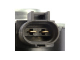 Dorman - OE Solutions Engine Cooling Fan Assembly P/N:620-547
