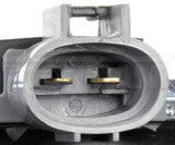 Dorman - OE Solutions A/C Condenser Fan Assembly 620-5604 - view 2