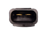 Dorman - OE Solutions Engine Cooling Fan Assembly 620-600 - view 2