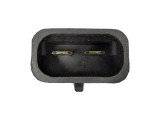 Dorman - OE Solutions Engine Cooling Fan Assembly 620-603 - view 2