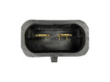 Dorman - OE Solutions Engine Cooling Fan Assembly 620-605 - view 2