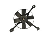 Dorman - OE Solutions A/C Condenser Fan Assembly,Engine Cooling Fan Assembly P/N:620-612